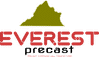 Everest Precast
