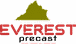 Everest Precast