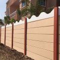 Precast Compound Wall manufacturer in Gurgaon