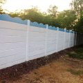 rcc wall manufacturer
