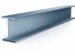 Rolled Steel Joist
