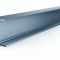 Rolled Steel Joist