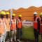 Precast Compound Wall rate in Yamunanagar